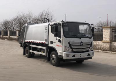 ������JR5080ZYSBJE6��ѹ��ʽ������