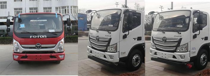������JR5080ZYSBJE6��ѹ��ʽ������