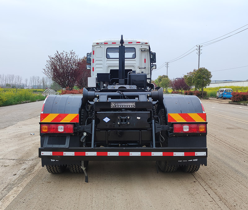 �칤��DXA5310ZXXSA6NG�ͳ����жʽ������