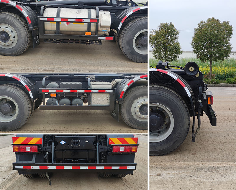 �칤��DXA5310ZXXSA6NG�ͳ����жʽ������