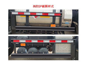 �칤��DXA5310ZXXSA6NG�ͳ����жʽ������