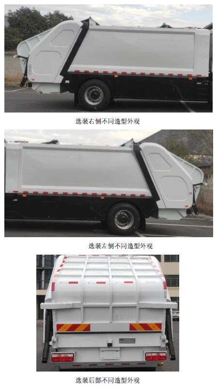 CDK5180ZYSBEVʹ綯ѹʽ
