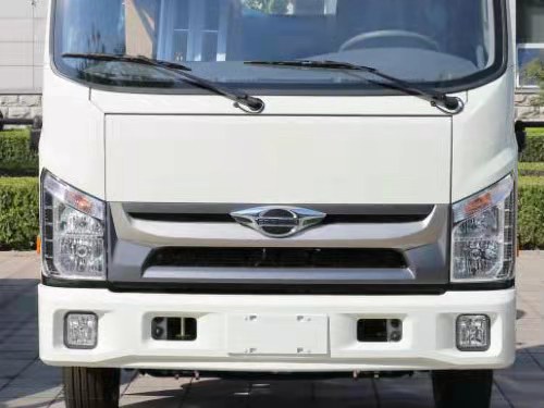 ������FLM5076ZYSFS6LH��ѹ��ʽ������