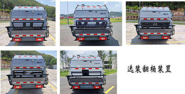 ������FLM5076ZYSFS6LH��ѹ��ʽ������