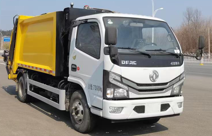 ������SYB5071ZYSEQ6��ѹ��ʽ������