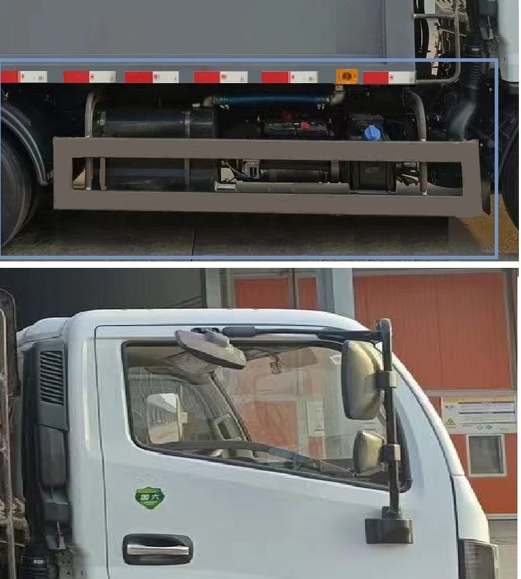 ������SYB5071ZYSEQ6��ѹ��ʽ������