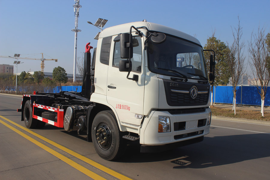 ������JCP5180ZXXD6�ͳ����жʽ������