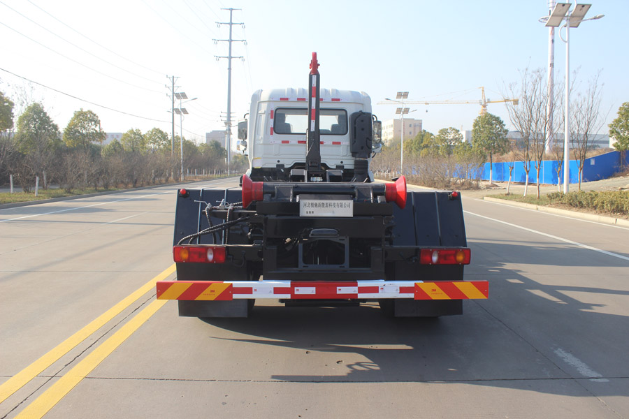 ������JCP5180ZXXD6�ͳ����жʽ������