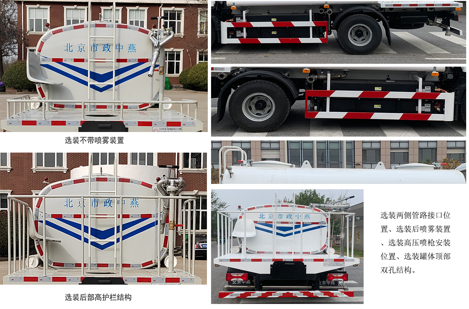 BSZ5109GSSBEVʹ綯ˮ