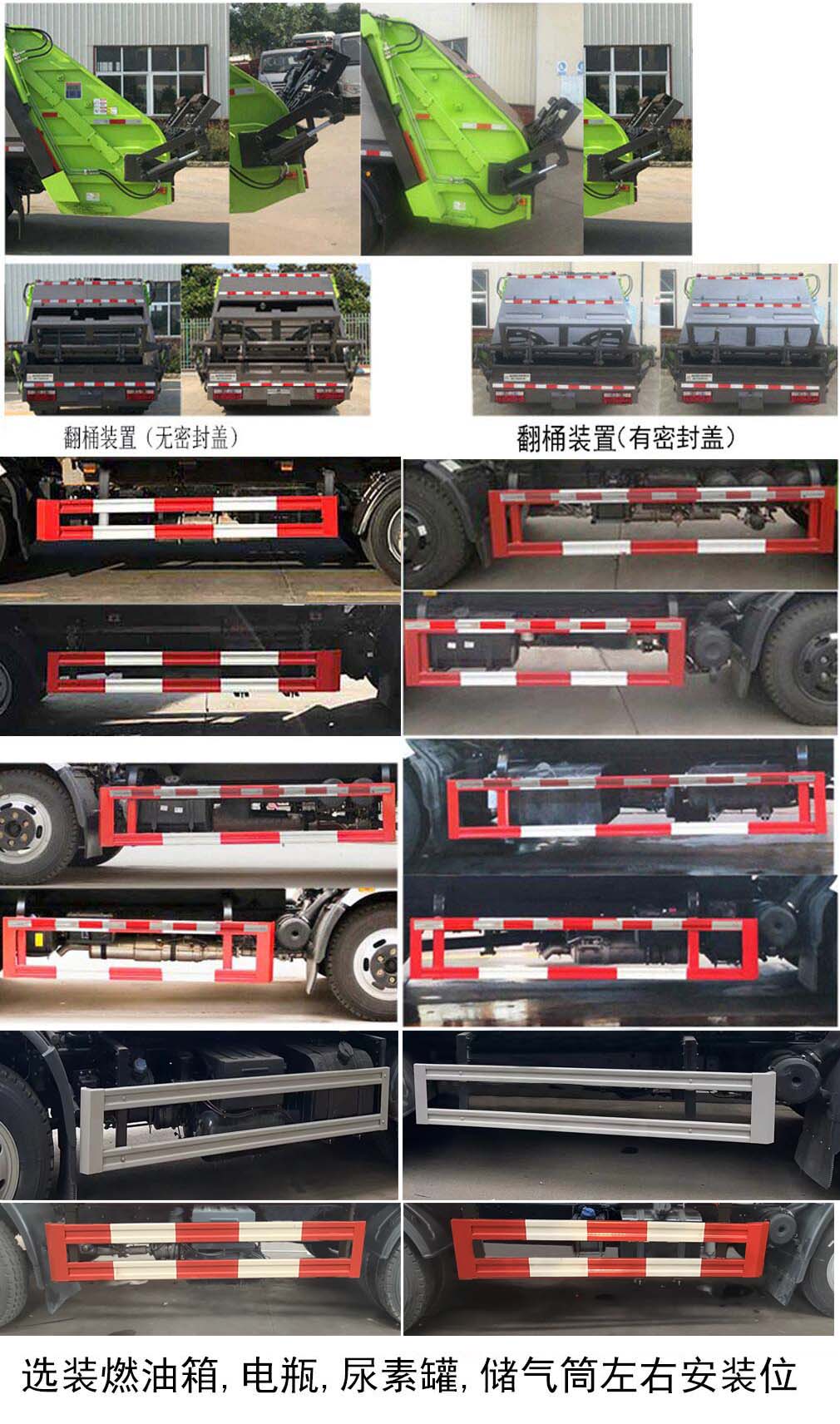 HDW5123ZYSE6ѹʽ
