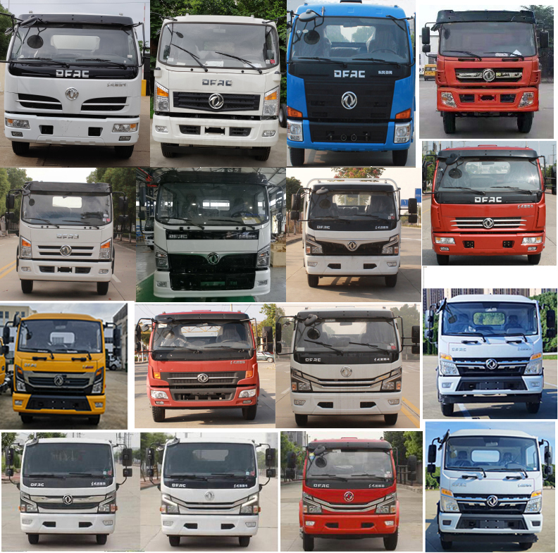 ʤCSC5125GSS6ˮ