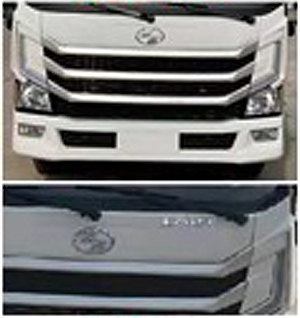 ������ZBH5120ZXXSHBEV�ʹ��綯�����жʽ������