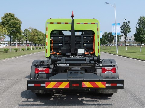 ������ZBH5120ZXXSHBEV�ʹ��綯�����жʽ������