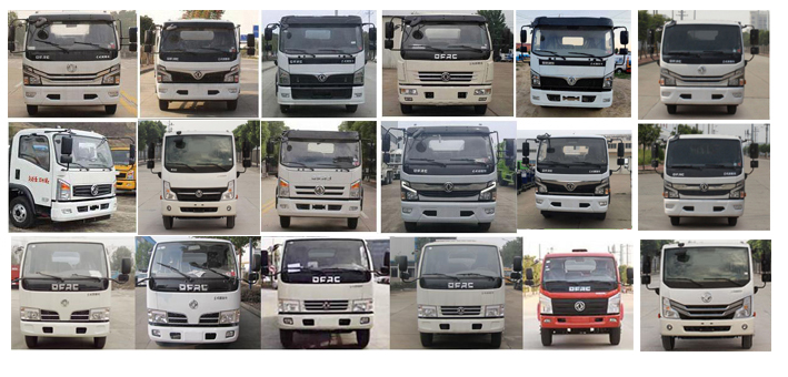 ����˫����LMX5120ZYS6ZS��ѹ��ʽ������