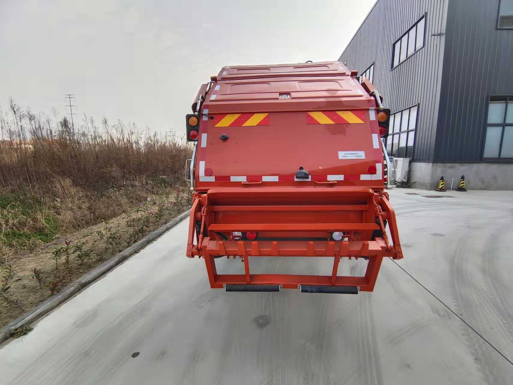 ���������DZH5181ZYSDFE6��ѹ��ʽ������