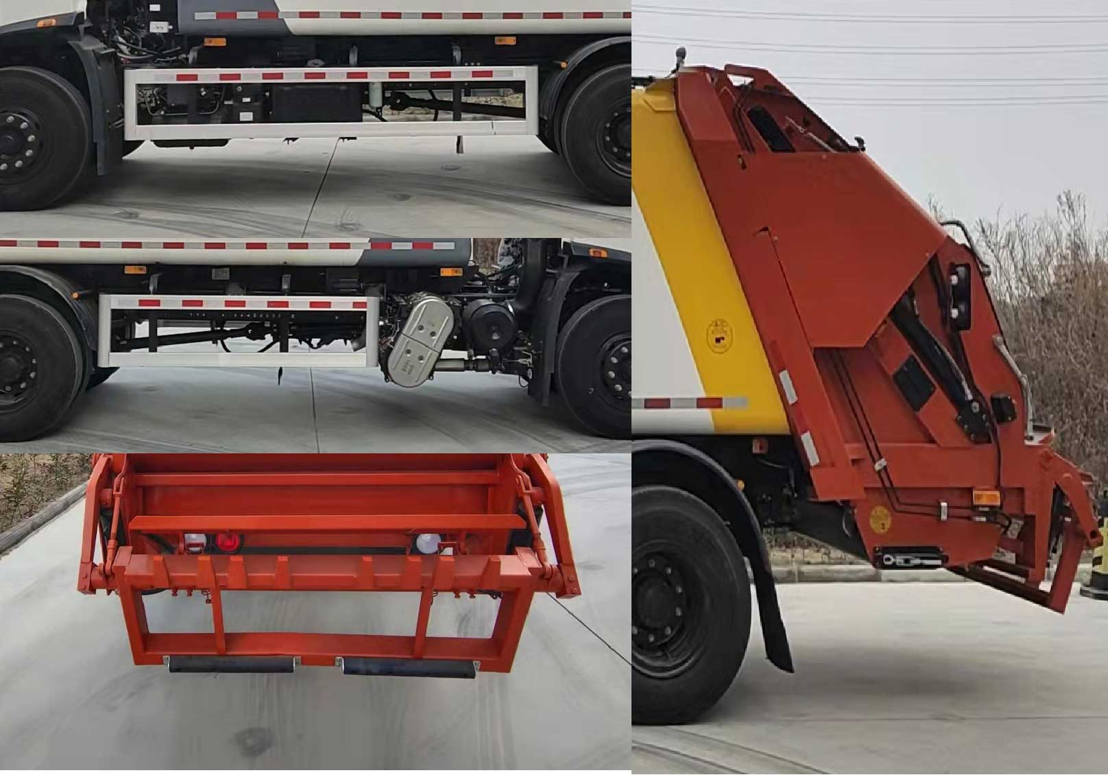 ���������DZH5181ZYSDFE6��ѹ��ʽ������