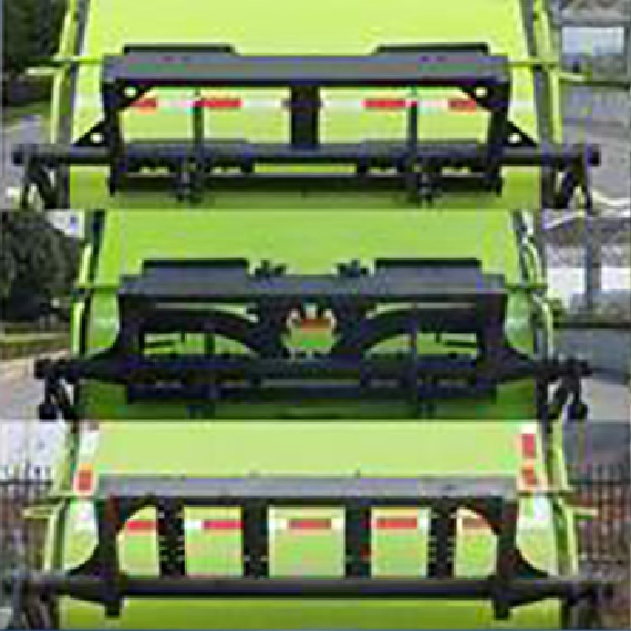 ��ͨ��XTV5040ZYS6KM��ѹ��ʽ������