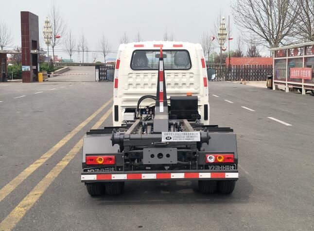 ������CXY5032ZXXG6�ͳ����жʽ������