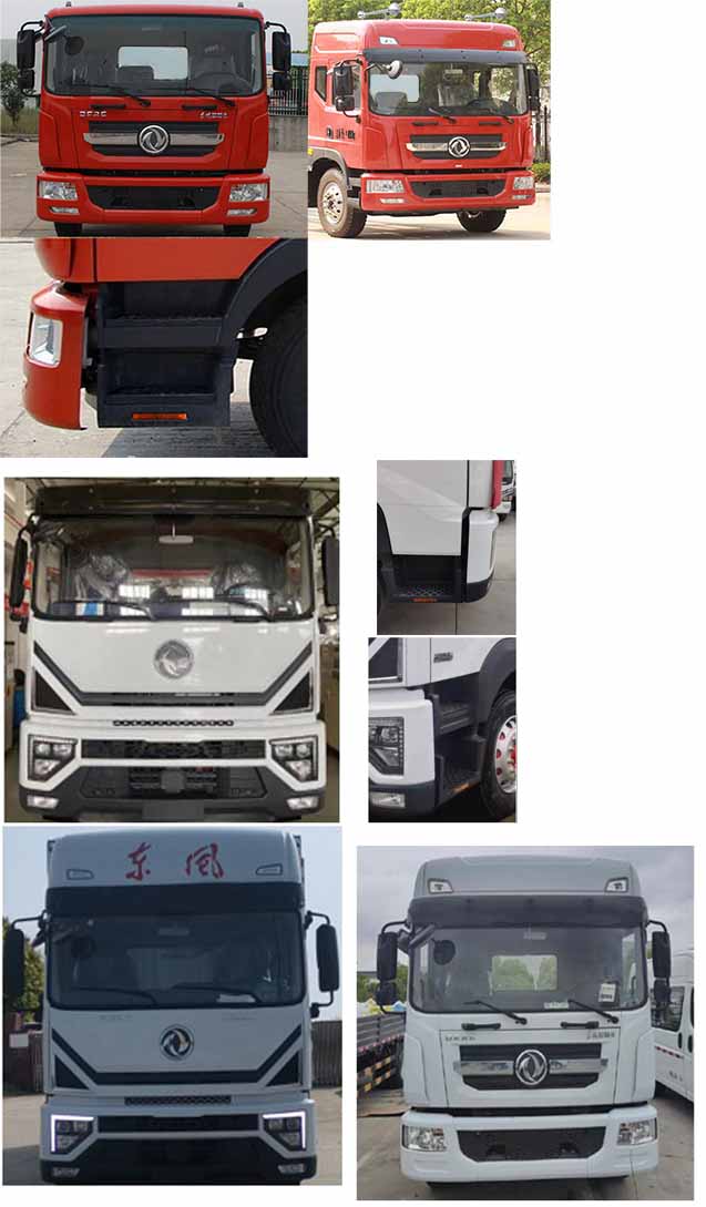 ʤCSC5185GSS6ˮ