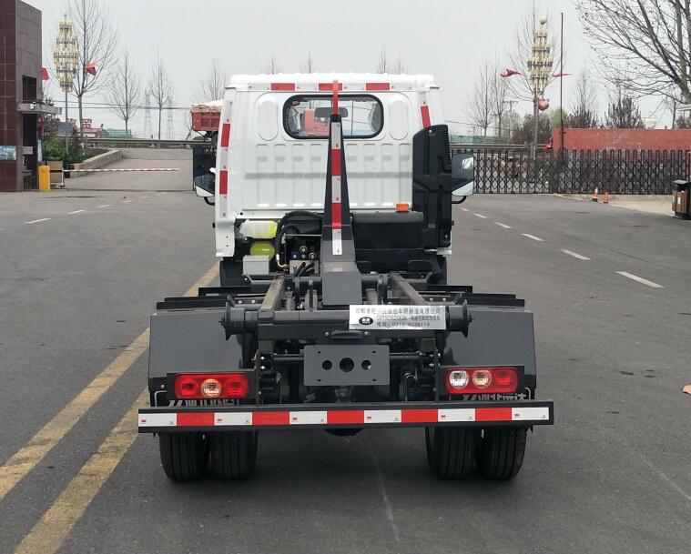 ������CXY5036ZXXG6�ͳ����жʽ������