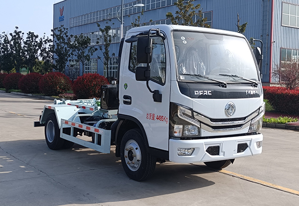 �������HKD5048ZXXEQ6�ͳ����жʽ������