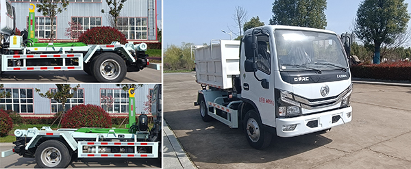 �������HKD5048ZXXEQ6�ͳ����жʽ������