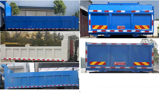 ׵SZD5187ZLJZ6жʽ