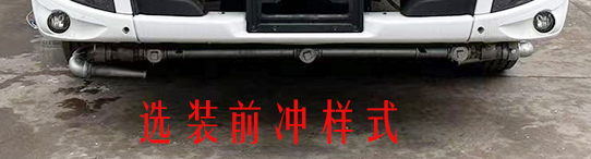 KLF5180TSDL6ͷˮ