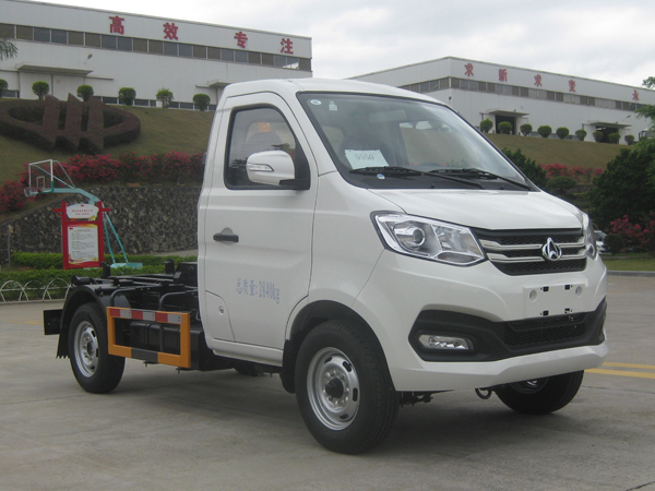 ��������FLM5030ZXXCC6�ͳ����жʽ������