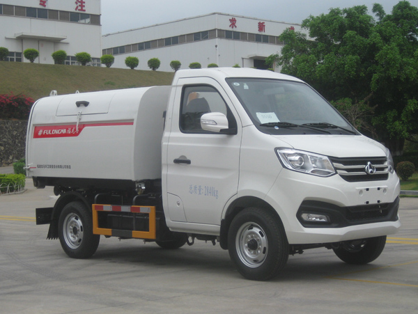 ��������FLM5030ZXXCC6�ͳ����жʽ������