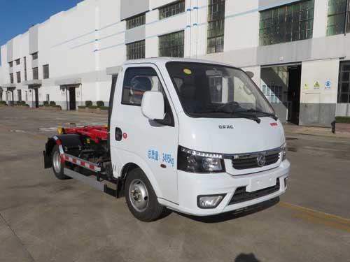 ������CHD5030ZXXDFE6�ͳ����жʽ������