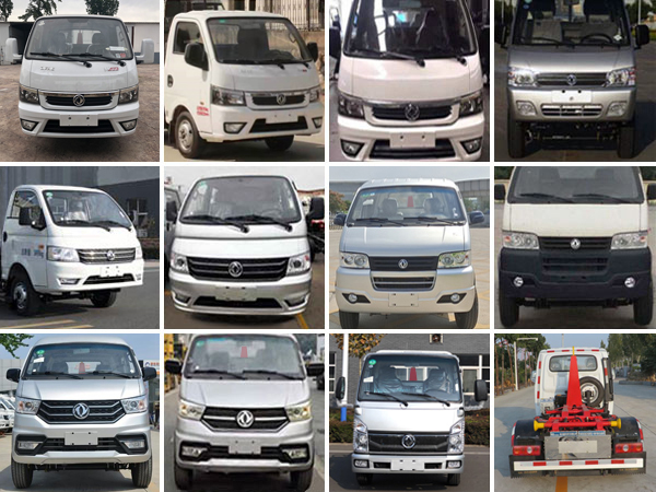 ������CHD5030ZXXDFE6�ͳ����жʽ������