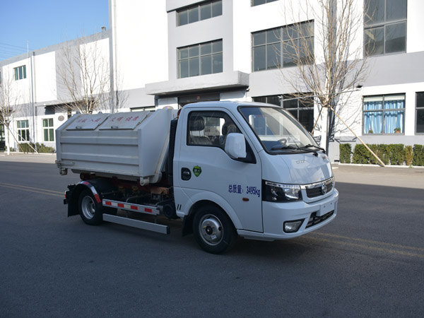 ������CHD5030ZXXDFE6�ͳ����жʽ������