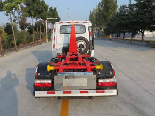 ������CHD5030ZXXDFE6�ͳ����жʽ������