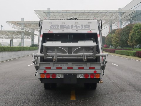 ������ZBH5070ZYSJXY6��ѹ��ʽ������