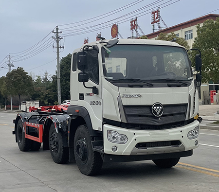 ����������HDW5253ZXXBJ6�ͳ����жʽ������