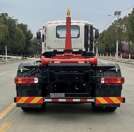 ����������HDW5253ZXXBJ6�ͳ����жʽ������