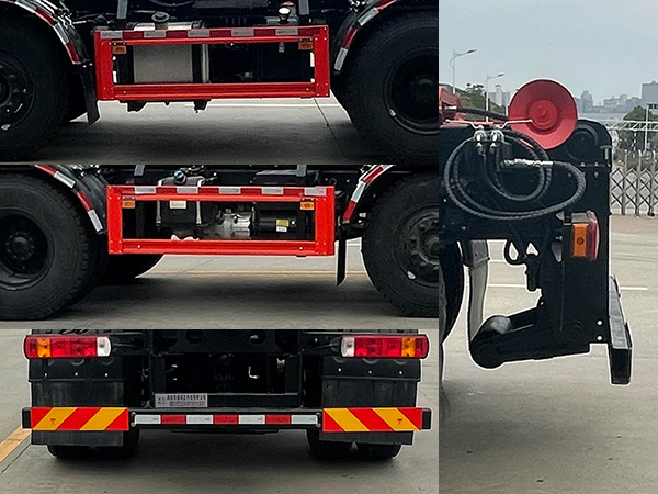 ����������HDW5253ZXXBJ6�ͳ����жʽ������