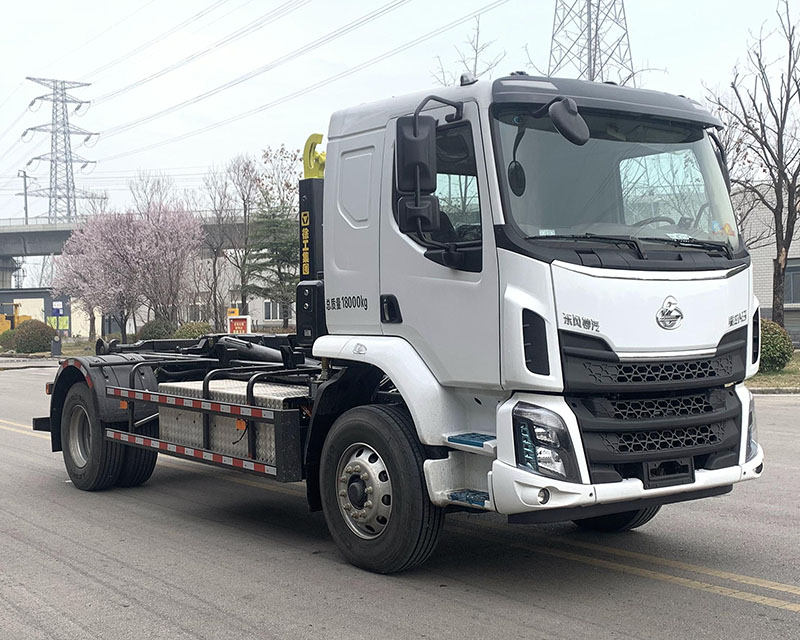 �칤��XGH5180ZXXLBEV�ʹ��綯�����жʽ������