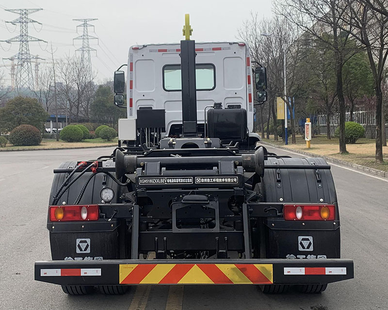 �칤��XGH5180ZXXLBEV�ʹ��綯�����жʽ������