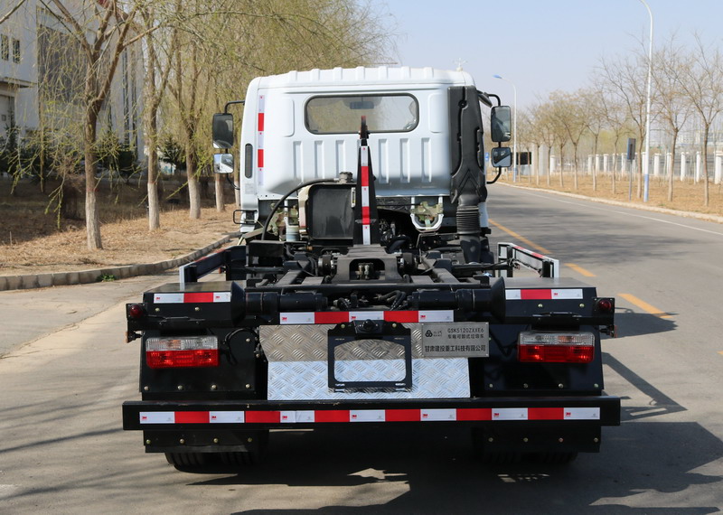 ��Į��GSK5120ZXXE6�ͳ����жʽ������