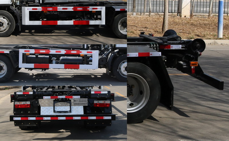 ��Į��GSK5120ZXXE6�ͳ����жʽ������