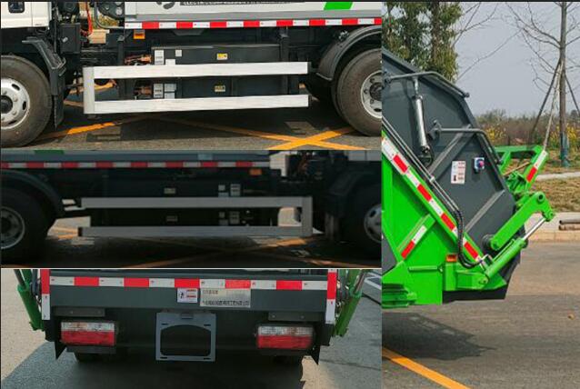 �񴴼�����KTE5081ZYSDEV�ʹ��綯ѹ��ʽ������