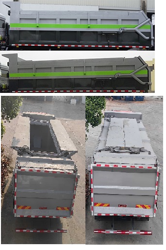 ׵SZD5253ZLJD6Vжʽ