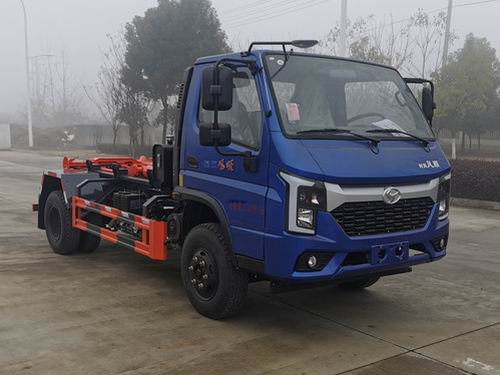 ʱ����SSF5046ZXXDJ43S-1�ͳ����жʽ������