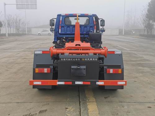 ʱ����SSF5046ZXXDJ43S-1�ͳ����жʽ������