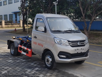 ������LZL5033ZXXCA�ͳ����жʽ������