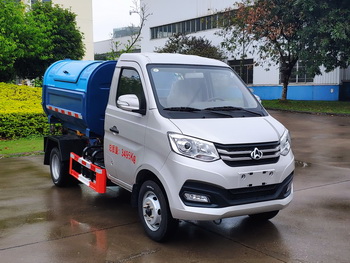 ������LZL5033ZXXCA�ͳ����жʽ������