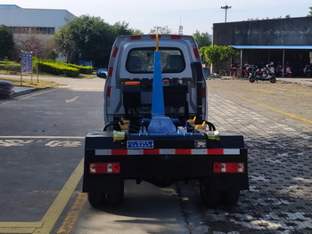 ������LZL5033ZXXCA�ͳ����жʽ������