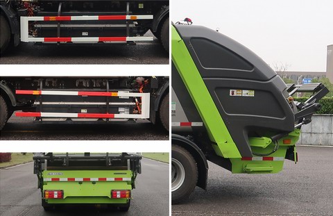 ������ZBH5101ZYSJXBEV�ʹ��綯ѹ��ʽ������